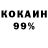 БУТИРАТ жидкий экстази kapral 444