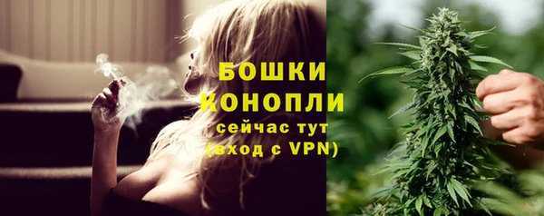 скорость Няндома