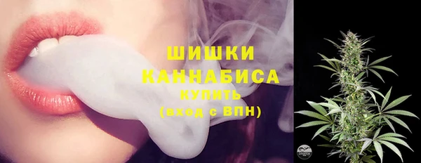 скорость Няндома