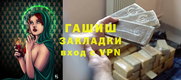 гидра Нязепетровск