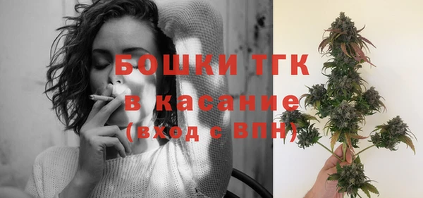 мескалин Нягань